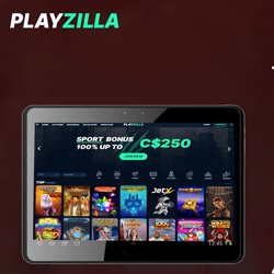 Ccasino-en-ligne-playzilla-canada-avis-critiques