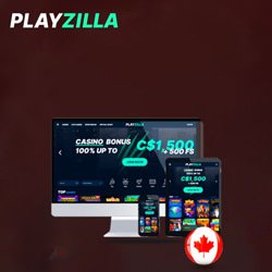 playzilla-casino-mobile